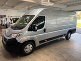 Fiat Ducato Maxi L5-H2*Garantie*1.Hand*Hebebühne* - Offers