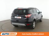 Ford Kuga 1.5 EcoBoost Trend*SHZ*TEMPO*KLIMA*GARANTIE - Ford Kuga: Trend