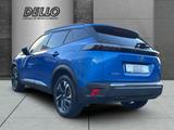 Peugeot e-2008 Allure Pack ,Digitales Cockpit, LED ,Andr - Peugeot 2008 e-Allure-Pack