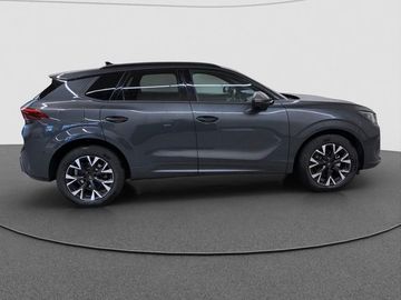 Cupra Terramar - 9