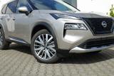 Nissan X-Trail TEKNA+ plus e-POWER e-4ORCE 5Sitz/20Zoll - Nissan X-Trail Gebrauchtwagen