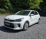 Kia Rio Edition 7 | Apple Android CarPlay | Garantie - Kia Rio in Wuppertal