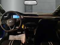 Opel Corsa - Vorschau Bild 10
