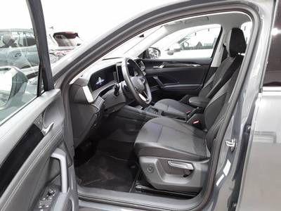 Volkswagen Tayron 1.5 eTSI DSG LIFE /MatrixLED/AHK/ACC/Navi, миниатюра 4