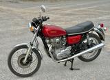Yamaha XS 650 - Offers