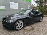 BMW 316I*F30*KLIMAAUTOMATIK*M PAKET*SCHIEBEDACH* - BMW 316: F30