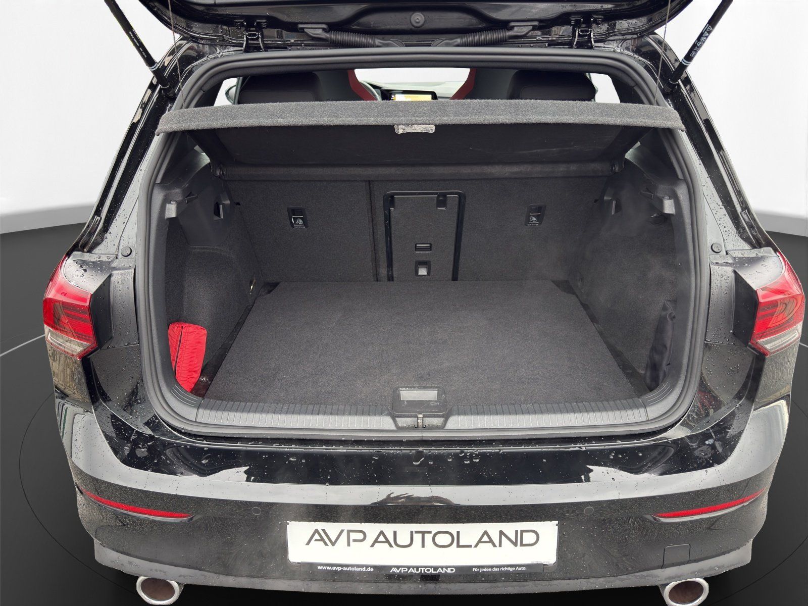 Volkswagen Golf - Bild 15