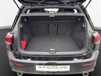 Volkswagen Golf - Vorschau Bild 15