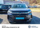 Volkswagen Tiguan Life 1.5 TSI *AHK*Kamera*DSG*LED - Angebote