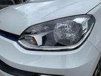 Volkswagen e-up! - Vorschau Bild 6