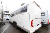 Carthago chic e-line I 61 XL LE *Lithium, Hubstützen... - Carthago Integrierter
