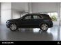 Mercedes GLE 350 - 12