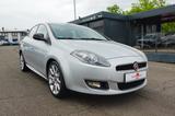 Fiat Bravo 1.4 16V MultiAir TurboS *2-HAND*TÜV NEU - Fiat Bravo: Multiair