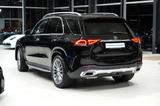Mercedes-Benz GLE 400 d 4M *AMG-LINE*MASSAGE*BURMES.*7-SITZER - Mercedes-Benz GLE 400 in Köln