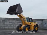 Hyundai HL760 - Angebote