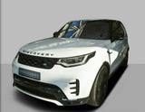 Land Rover Discovery 5 P360 AWD R-DYNAMIC HSE 7-S GAR2029 - Land Rover Discovery in Freiburg