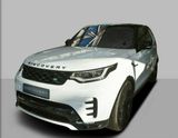 Land Rover Discovery 5 P360 AWD R-DYNAMIC HSE 7-S GAR2029