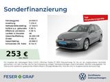 Volkswagen Golf Variant 1.5eTSI Life DSG BusinessPremium-Pa