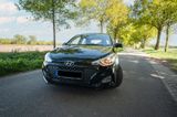 Hyundai i20 1.2 Blue Trend Navi