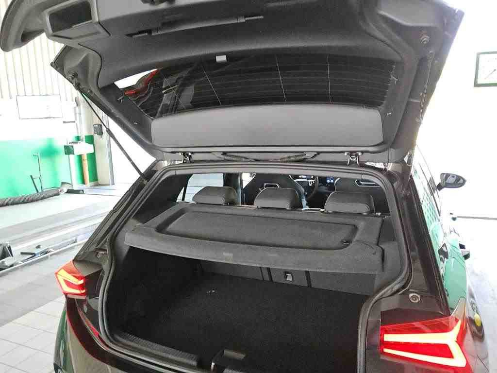 Cupra Born - Bild 8