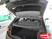 Cupra Born - Vorschau Bild 8