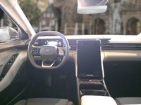 Ford Explorer - Vorschau Bild 9