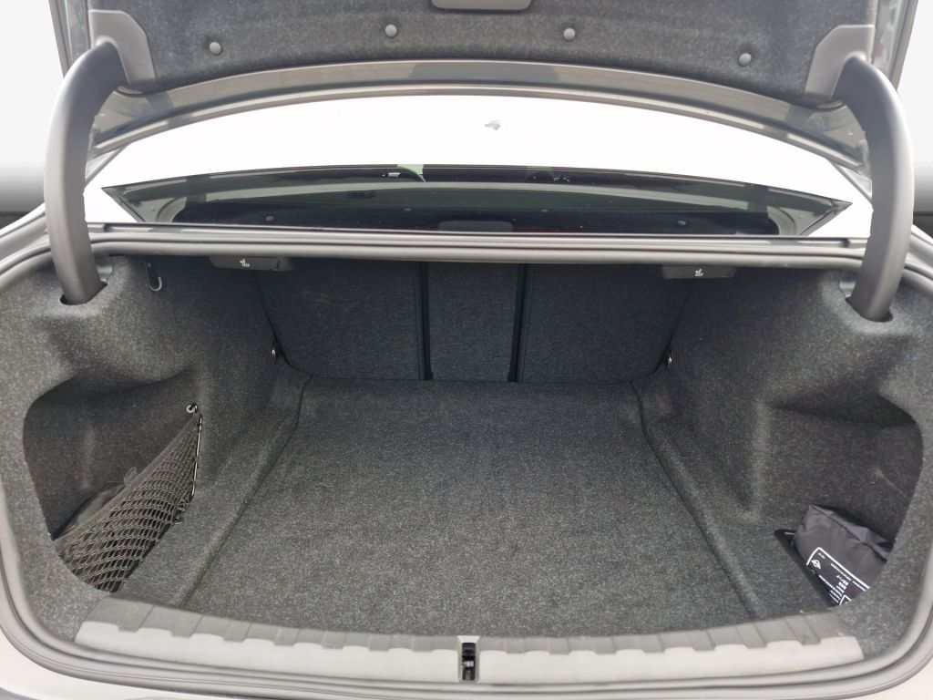 BMW 320 - Bild 10