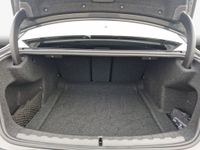 BMW 320 - Vorschau Bild 10