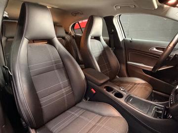 صورة مصغرة 11 لـ 2014 Mercedes-BENZ GLA