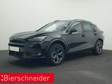 Cupra Formentor 1.5 eTSI DSG 5-J-GAR NAVI LED KAMERA - Cupra Formentor Jahreswagen