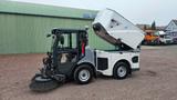 Hako Citymaster 1600 4x4 - Hako LKWs