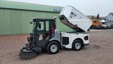Hako Citymaster 1600 4x4 - Offers matching your search criteria