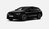 Audi A6 Avant e-tron perf.  #SONDER-AFA*LIEFERUNG 202 - Audi A6 e-tron Neuwagen