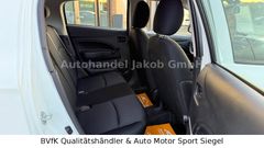 MITSUBISHI Space/Star/Select/Hersteller Garantie/TOP!