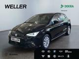Seat Ibiza 1.0 TSI DSG Style *LED*SHZ*BEATS*GJR*RCam*