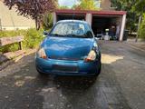 Ford Ka 107258km Rentner Fahrzeug - Ford aus 2004: Ka