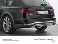 Audi A6 Allroad - Vorschau Bild 8