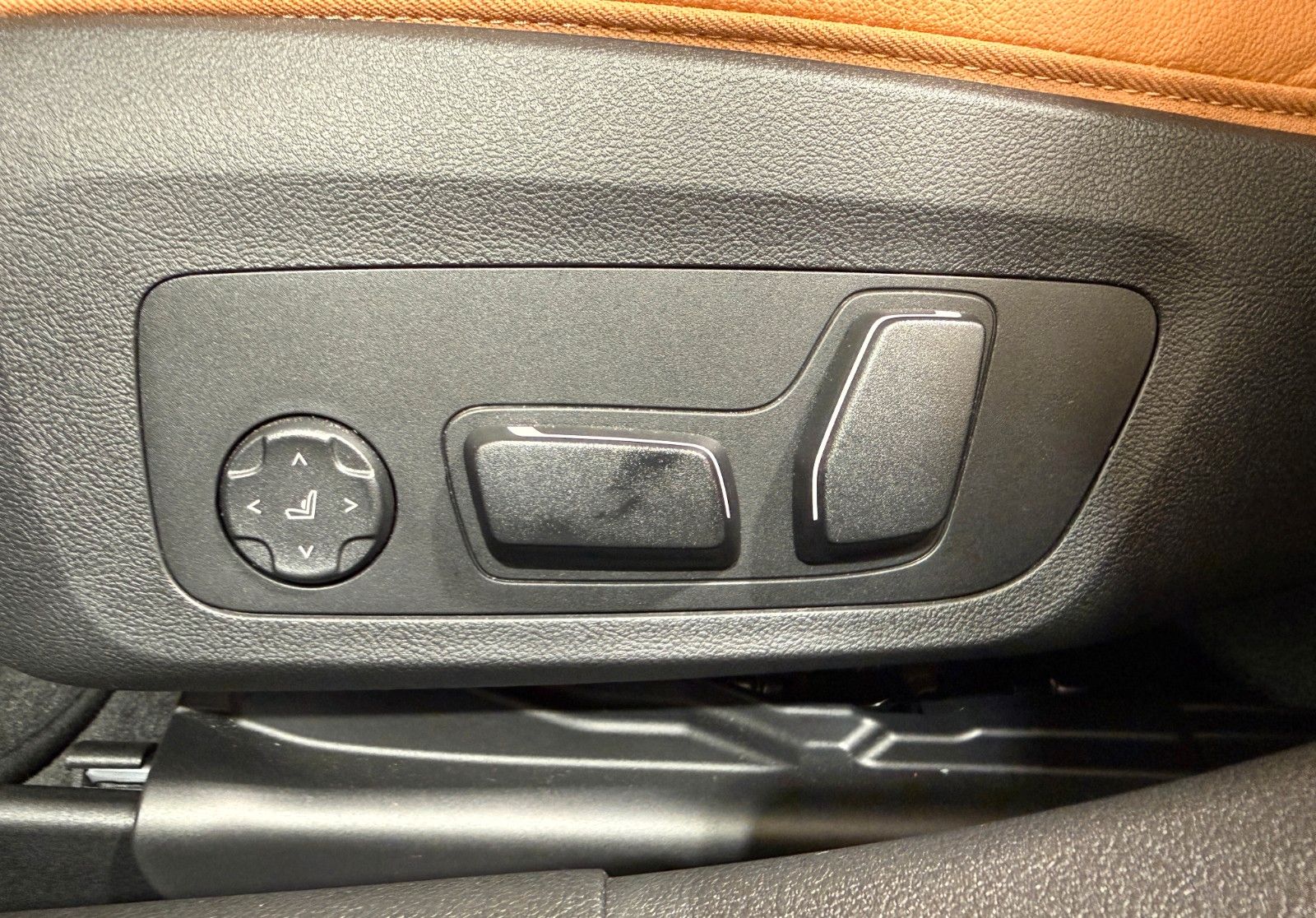 BMW M340d xDrive Touring Standhzg AHK ACC 360° HUD foto 17