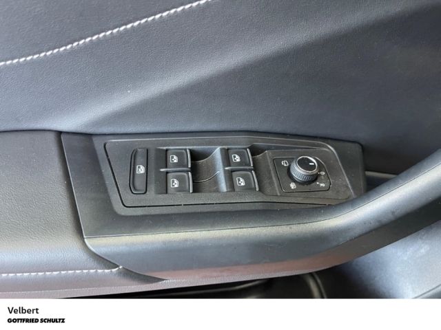 Volkswagen T-Roc - Bild 11