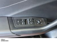 Volkswagen T-Roc - Vorschau Bild 11