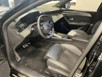 Peugeot 408 - 6