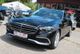 E 300 e T HybridAvantgarde/Distron/Kam.360/Totw/
