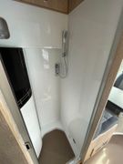 Pössl 2Win Vario*Automatik*Premium Paket*Assistenten*