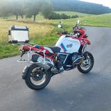 BMW GS 1250 ADV HP Paris Dakar Martin Edition - Offers matching your search criteria