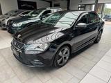 Seat Toledo Style / FR.Line - Seat Toledo Gebrauchtwagen