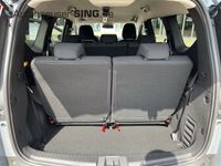 Dacia Jogger - Vorschau Bild 9