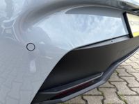 Renault Clio - Vorschau Bild 29