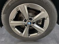 BMW 220 Active Tourer - Vorschau Bild 14
