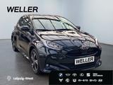 Toyota Yaris Hybrid 1.5 Teamplayer *LED*CAM*CarPlay*ACC - Toyota Yaris Gebrauchtwagen
