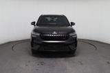 Skoda Kodiaq 2.0 TSI 4x4 DSG RS *PANO*SHZ*ACC*DCC*LKA* - Skoda Kodiaq mit Benzin-Antrieb: Automatik